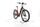 Breezer Bikes Powerwolf EVO 1.1 LS 2022 | červená | 27,5" | 52 cm | < 500 km, thumbnail 3 of 5