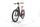Breezer Bikes Powerwolf EVO 1.1 LS 2022 | červená | 27,5" | 52 cm | < 500 km, thumbnail 5 of 5