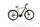 Breezer Bikes Powerwolf EVO 2.1 2022 | bege | 27,5" | 53 cm | 500 - 3000 km, thumbnail 1 of 5