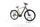 Breezer Bikes Powerwolf EVO 2.1 2022 | bege | 27,5" | 53 cm | 500 - 3000 km, thumbnail 2 of 5