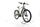 Breezer Bikes Powerwolf EVO 2.1 2022 | bege | 27,5" | 53 cm | 500 - 3000 km, thumbnail 3 of 5