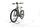 Breezer Bikes Powerwolf EVO 2.1 2022 | bege | 27,5" | 53 cm | 500 - 3000 km, thumbnail 5 of 5