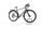 Breezer Bikes Radar X Pro 2022 | black | 28" | M, thumbnail 1 of 4