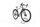 Breezer Bikes Radar X Pro 2022 | black | 28" | M, thumbnail 2 of 4