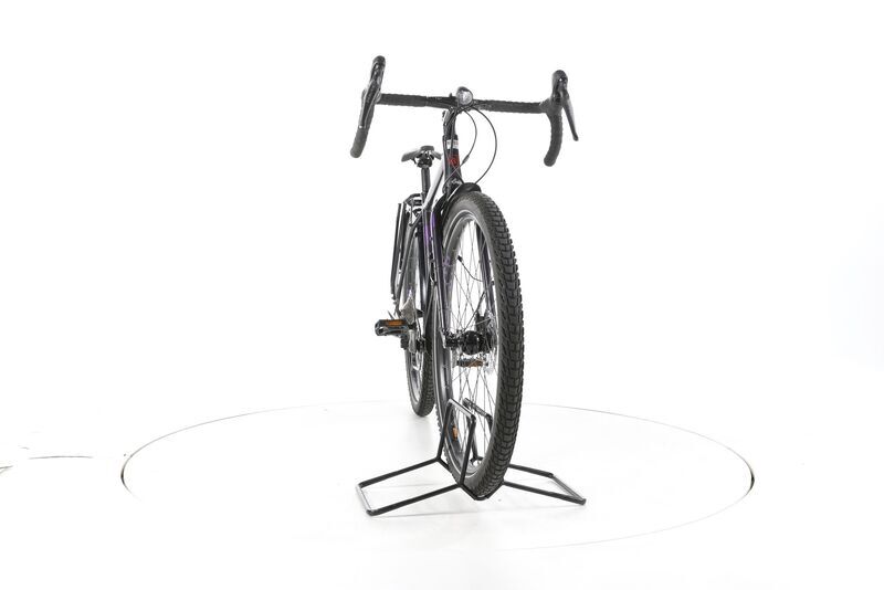 Breezer Bikes Radar X Pro 2022 | black | 28" | M, image 3 of 4