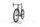 Breezer Bikes Radar X Pro 2022 | black | 28" | M, thumbnail 4 of 4