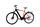 Breezer Powertrip EVO 2.1 (2022) | Diamond | black | 28" | 55 cm | < 100 km thumbnail 2/4