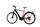 Breezer Powertrip EVO 2.1 (2022) | Diamond | black | 28" | 55 cm | < 100 km thumbnail 3/4