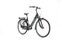 Breezer Powertrip EVO 3.2 (2021) | Low Entry | green | 28" | 50 cm | < 100 km thumbnail 1/4