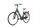 Breezer Powertrip EVO 3.2 (2021) | Tiefeinsteiger | grün | 28" | 50 cm | < 100 km thumbnail 3/4