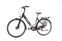 Breezer Powertrip EVO 3.2 (2021) | Low Entry | green | 28" | 50 cm | < 100 km thumbnail 4/4