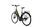 Breezer Powertrip EVO IG 2.3+ (2022) | Tiefeinsteiger | grün | 28" | 50 cm | < 100 km thumbnail 4/4