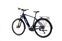 Breezer Powertrip EVO 1.3 (2022) | Diamant | blau | 28" | 52 cm | < 100 km thumbnail 3/4