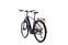 Breezer Powertrip EVO 1.3 (2022) | Diamond | blue | 28" | 52 cm | < 100 km thumbnail 4/4