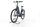 Bremer Rad PE 500 2022 | blue | 28" | 55 cm | 500 - 3000 km, thumbnail 4 of 4