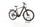 Brennabor A-82e 2022 | hnědá | 27,5" | 52 cm | 500 - 3000 km, thumbnail 2 of 5