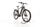 Brennabor A-82e 2022 | hnědá | 27,5" | 52 cm | 500 - 3000 km, thumbnail 3 of 5