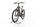 Brennabor A-82e 2022 | hnědá | 27,5" | 52 cm | 500 - 3000 km, thumbnail 5 of 5