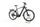 Brennabor A-86e 2022 | black | 27,5" | 52 cm | 500 - 3000 km, thumbnail 1 of 4