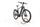 Brennabor A-86e 2022 | black | 27,5" | 52 cm | 500 - 3000 km, thumbnail 2 of 4