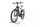 Brennabor A-86e 2022 | black | 27,5" | 52 cm | 500 - 3000 km, thumbnail 4 of 4