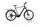 Brennabor A-86e 2022 | czarny | 27,5" | 60 cm | > 3000 km, thumbnail 1 of 5
