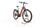 Brennabor A-88e 2022 | vermelho | 27,5" | 50 cm | < 500 km, thumbnail 2 of 4