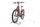 Brennabor A-88e 2022 | vermelho | 27,5" | 50 cm | < 500 km, thumbnail 4 of 4