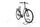 Brennabor T 24e 2022 | grau | 28" | 45 cm | 500 - 3000 km, thumbnail 2 of 4
