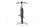 Brennabor T 24e 2022 | grau | 28" | 45 cm | 500 - 3000 km, thumbnail 3 of 4