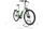 Brennabor T-31e 2022 | verde | 28" | 55 cm | < 500 km, thumbnail 3 of 5