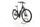 Brennabor T-34e 2023 | black | 28" | 45 cm | < 500 km, thumbnail 3 of 5
