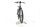 Brennabor T-34e 2023 | black | 28" | 45 cm | < 500 km, thumbnail 4 of 5