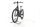 Brennabor T-34e 2023 | black | 28" | 45 cm | < 500 km, thumbnail 5 of 5