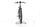 Brennabor T-35e 2023 | zwart | 28" | 50 cm | < 500 km, thumbnail 4 of 5