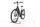Brennabor T 43 E 2022 | preto | 28" | 50 cm | < 500 km, thumbnail 5 of 5
