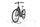 Brennabor T-43e 2022 | black | 28" | 45 cm | 500 - 3000 km, thumbnail 4 of 4
