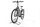 Brennabor T-49e 2022 | grau | 28" | 55 cm | > 3000 km, thumbnail 4 of 4