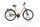 Brennabor T-61e 2022 | beige | 28" | 50 cm | < 500 km, thumbnail 1 of 5