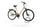 Brennabor T-61e 2022 | beige | 28" | 50 cm | < 500 km, thumbnail 2 of 5