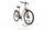 Brennabor T-61e 2022 | beige | 28" | 50 cm | < 500 km, thumbnail 3 of 5