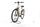 Brennabor T-61e 2022 | beige | 28" | 50 cm | < 500 km, thumbnail 5 of 5
