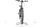 Brennabor T-62e 2022 | preta | 28" | 56 cm | 500 - 3000 km, thumbnail 4 of 5