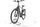 Brennabor T-62e 2022 | preta | 28" | 56 cm | 500 - 3000 km, thumbnail 5 of 5