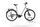 Brennabor T-66e 2023 | white | 28" | 50 cm | 500 - 3000 km, thumbnail 1 of 5