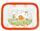 Brevi 584 660 Royal Dshungel Laufgitter | multicolored thumbnail 1/3