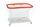Brevi 584 660 Royal Dshungel Laufgitter | multicolored thumbnail 2/3