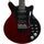 Brian May BMG Special 2022 - Antique Cherry | třešeň, thumbnail 1 of 5