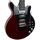 Brian May BMG Special 2022 - Antique Cherry | třešeň, thumbnail 2 of 5