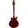 Brian May BMG Special 2022 - Antique Cherry | třešeň, thumbnail 4 of 5